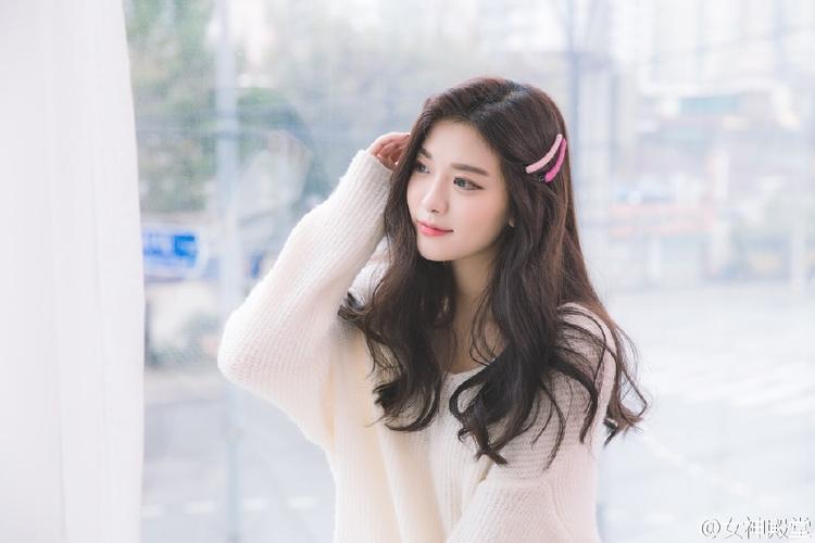 新疆第二个高原机场通航